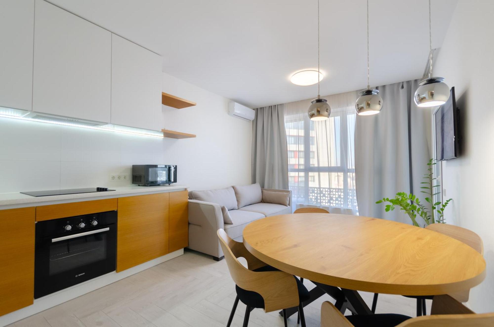 Petrovdom 234-241-86-96 In City View Apartments At Rc Kvartet,Near Central Railway Station Kiev Exterior foto