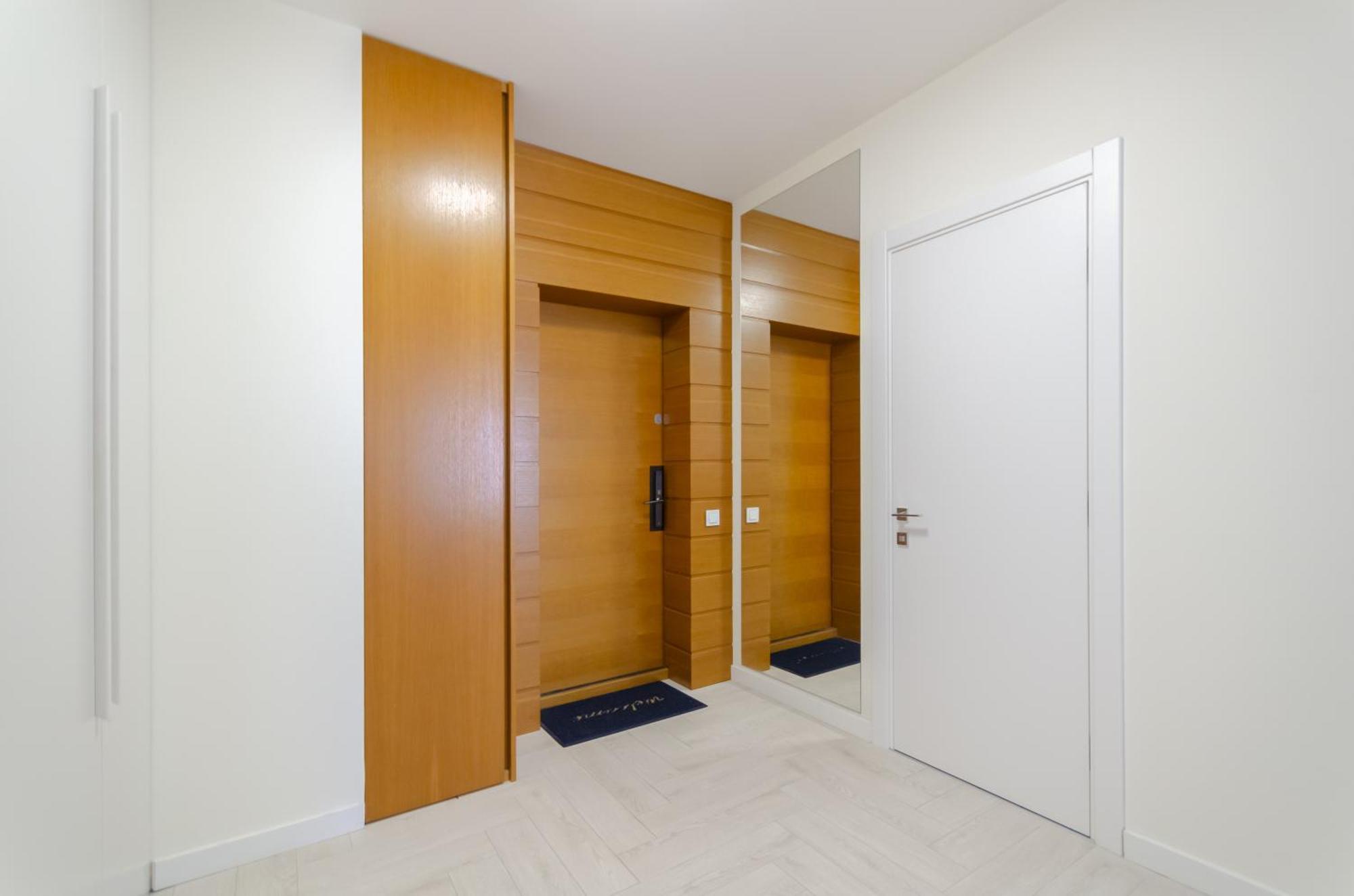 Petrovdom 234-241-86-96 In City View Apartments At Rc Kvartet,Near Central Railway Station Kiev Exterior foto